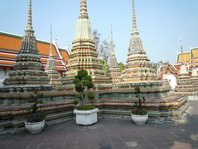 {Grand Palace}