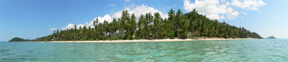 Visit our photogallery