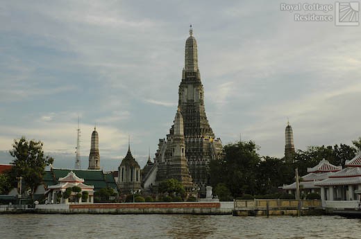Bangkok