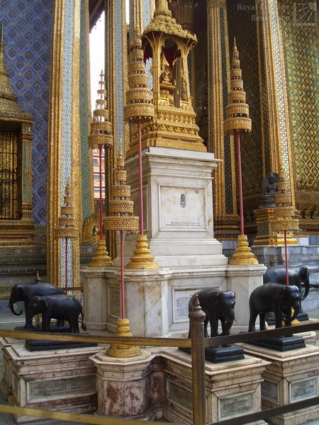 Grand Palace