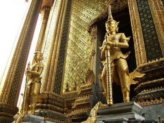 Grand Palace