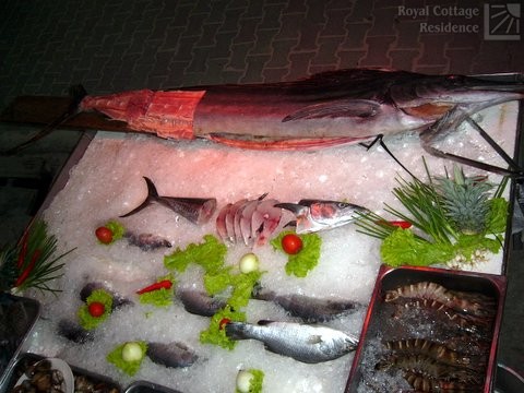 Feast