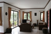 Apartment E