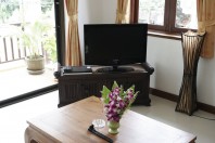 Apartment E