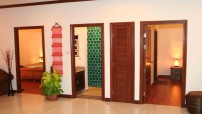 Apartment E