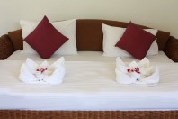 Apartments B