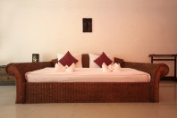 Apartments B
