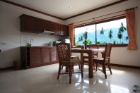 Apartments E