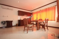Apartments E