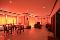 Apartments E