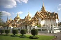 Grand palace