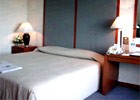 Bangkok Palace Hotel