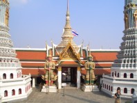 Grand Palace