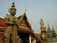 Grand Palace