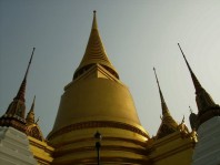 Grand Palace