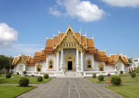 Grand palace