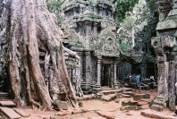 Angkor Wat