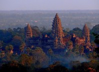 Angkor Wat